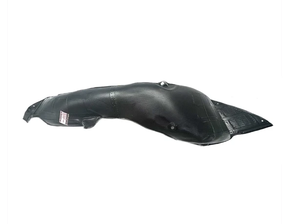 Hyundaı Davlumbaz Çamurluk İ10 08-13 Ön Sol - 1