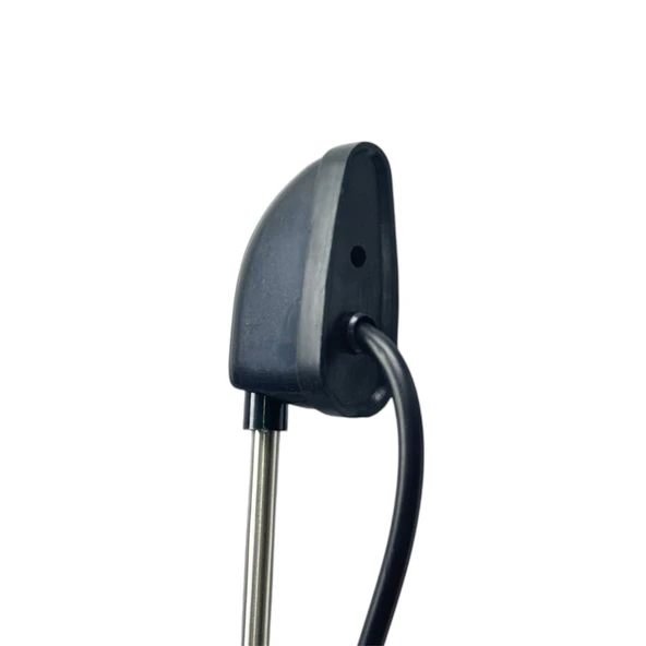 Hyundaı Anten H100/L300 89-94 (Manuel) - 3