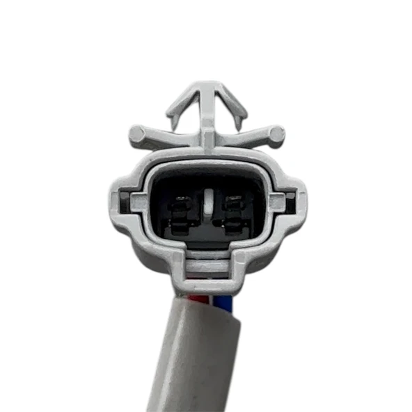 Toyota Kriko Cam Corolla Ae101 93-98 Ön Sol (Elek. Motorlu) - 3