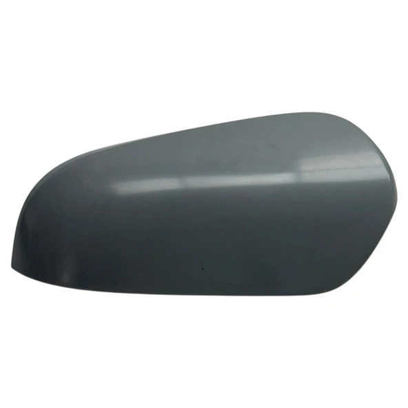 Toyota Kapak Ayna Dikiz Yaris 13-18 Sol (Sinyalli) ürün görseli