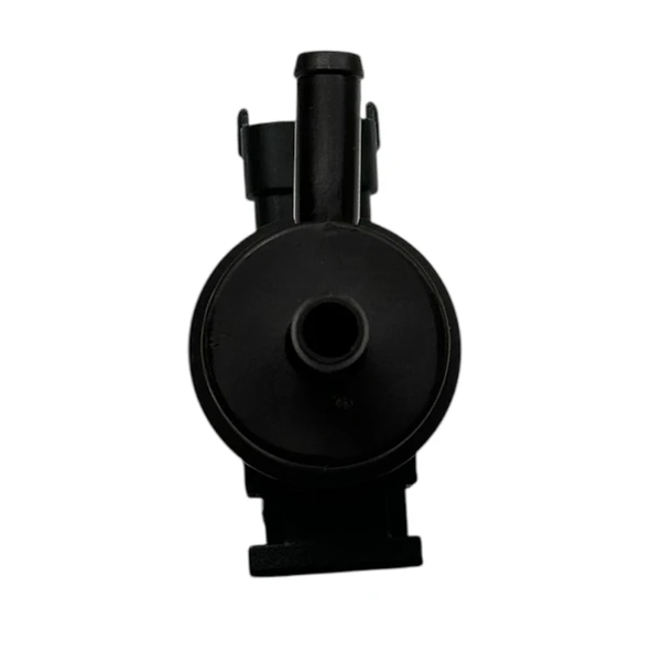 Hyundaı Valf Emiş Kontrol Accent Blue 1,4 Benzli 14-16/İ20 1,2 Benzinli 12-23 - 3