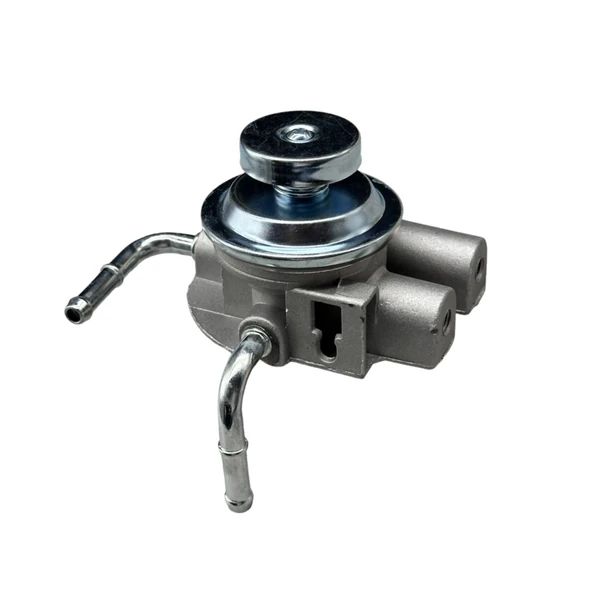 Mazda Otomatik Mazot B2500 96-06/Bt50 07-12/Ranger 07-12 - 1