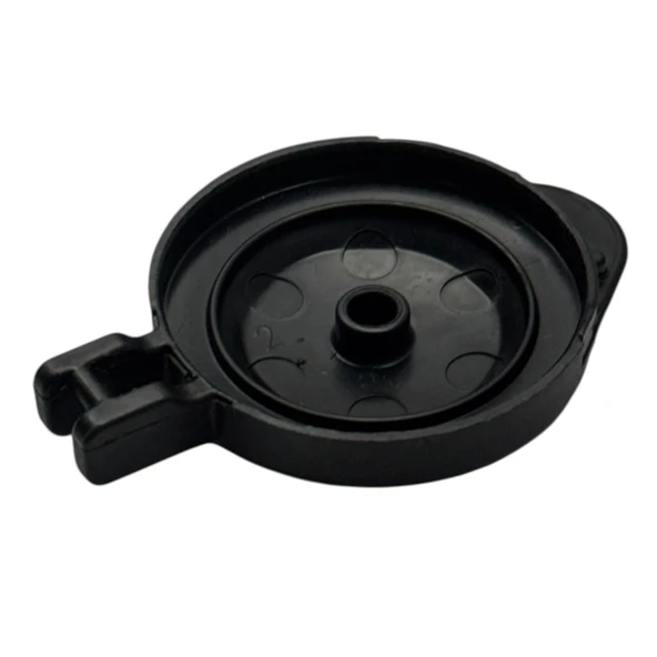 Hyundaı Kapak Depo Su Yedek İ30 12-20/Elantra 11-15/Ceed 12-18/Picanto 11-17/Cerato 13-20 - 3