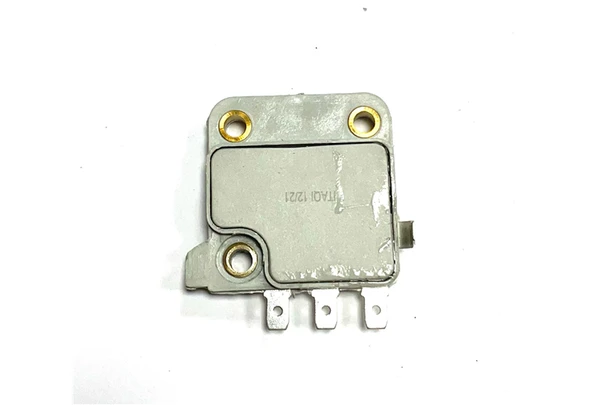 Honda Modül Ateşleme Cıvıc 92-01 - 1