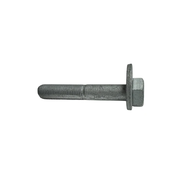 Hyundaı Civata Denge Kol İ30 12-16/Ceed 12-16/İx35 10-15/Sorento 10-15/Sportage 10-15 Arka - 1