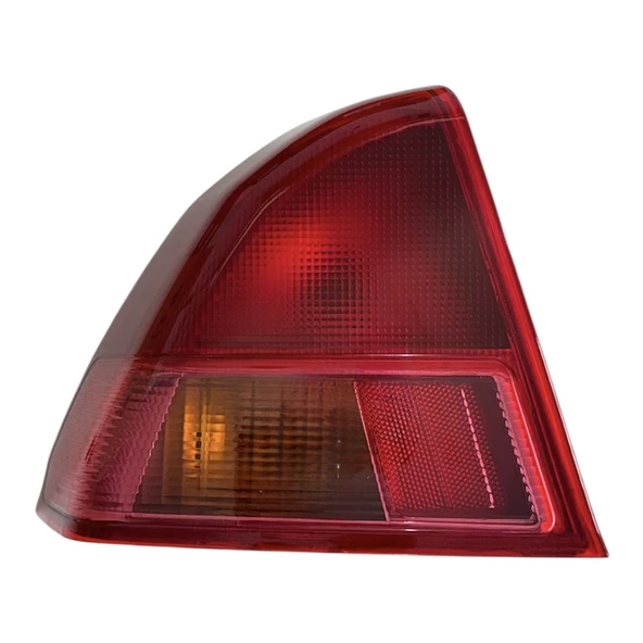 Honda Stop Cıvıc 01-03 Dış Sol - 1