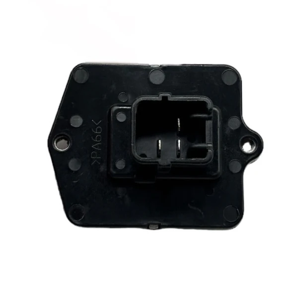 Mıtsubıshı Kalorifer Rezidans Lancer 07-11/Outlander 07-11/ Grand Vitara 05-11 - 3