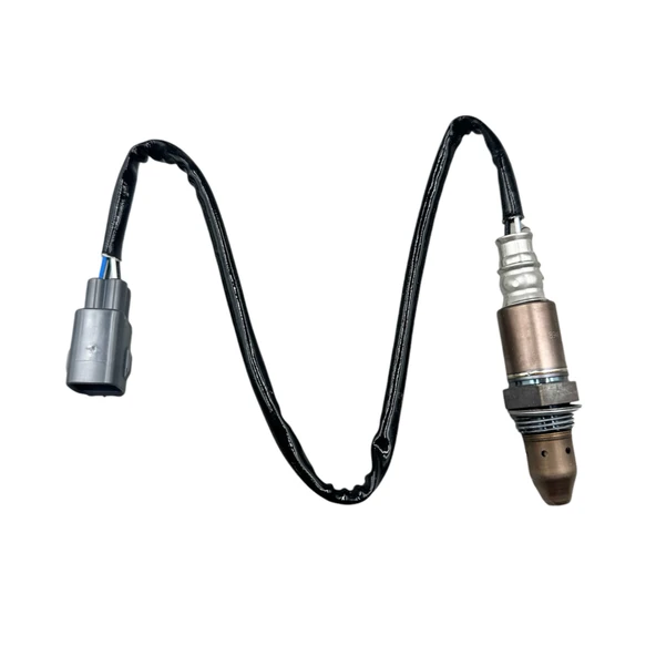 Toyota Sensör Oksijen Corolla 14-18/Auris 1,6 Benzinli 14-18 (Üst) ürün görseli