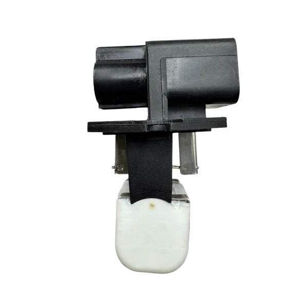 Hyundaı Rezidans Fan Klima İ20 1,2 12-16/İ30 07-12/Elantra 07-12/Ceed 08-12/İx35 08-12 - 1