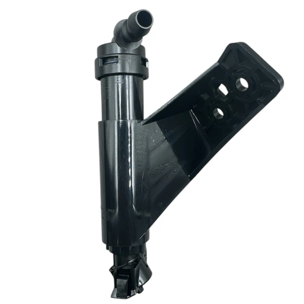 Hyundaı Motor Far Yıkama Santafe 13-15 Sol - 1