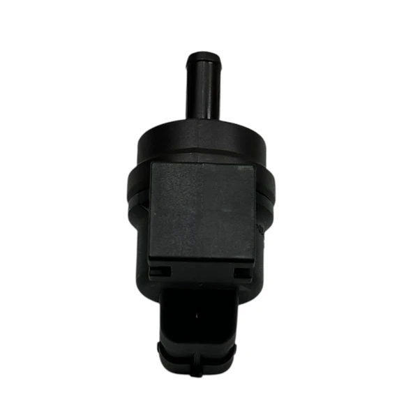 Hyundaı Valf Emiş Kontrol Accent Blue 1,4 Benzli 14-16/İ20 1,2 Benzinli 12-23 - 4