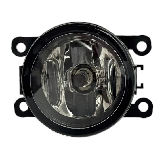 Mıtsubıshı Lamba Sis L200/Vitara/Megane/Üniversal Tip Sağ/Sol - 1
