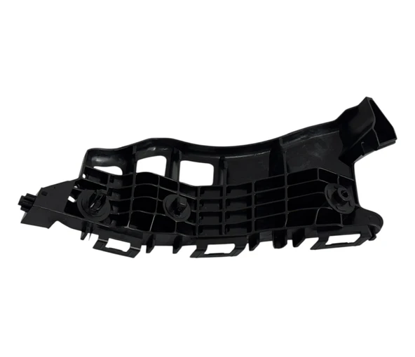 Toyota Braket Tampon Chr 16-19 Ön Sağ (Üst) - 2