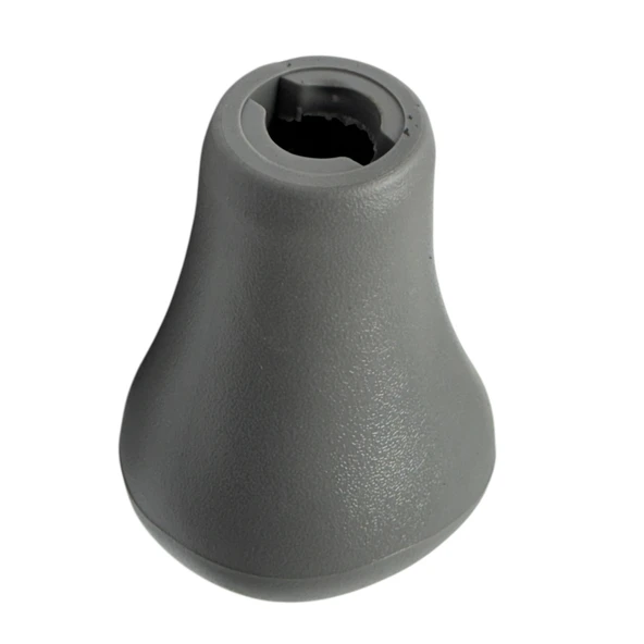 Hyundaı Topuz Vites Accent 00-05 (Gri) - 3