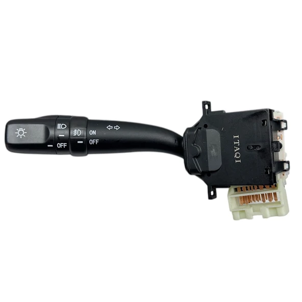 Toyota Kol Sinyal Far Avensis 97-02 - 1