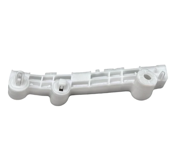 Mıtsubıshı Braket Tampon L200 15-18 Ön Sol - 2