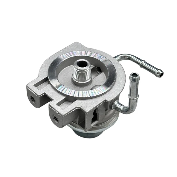 Mazda Otomatik Mazot B2500 96-06/Bt50 07-12/Ranger 07-12 - 3