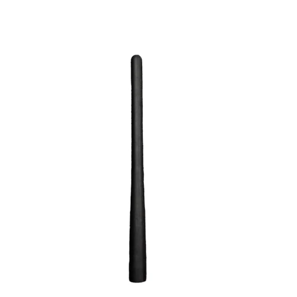 Mıtsubıshı Anten L200 07-19/Lancer 07-12/Outlander 06-12 (Çubuk) - 1