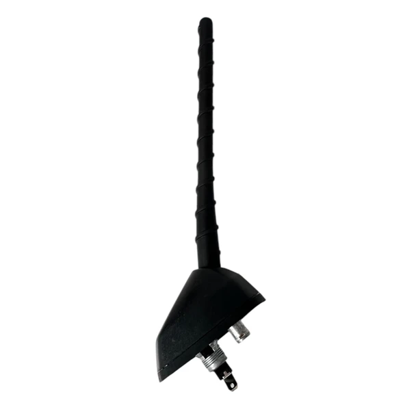 Hyundaı Anten Accent Era 06-11/İ30 06-09 (Komple Yuvalı) - 1
