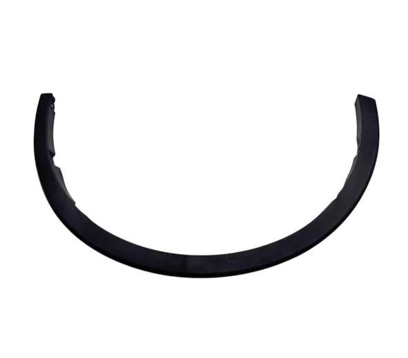 Toyota Bodik Çamurluk Chr 16-18 Ön Sağ - 1