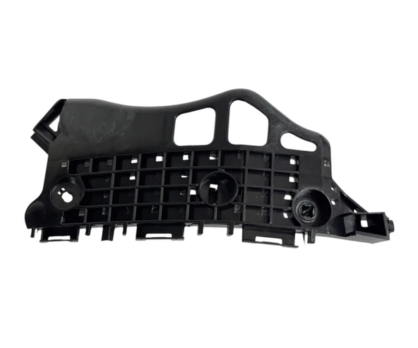 Toyota Braket Tampon Chr 16-19 Ön Sağ (Üst) - 1