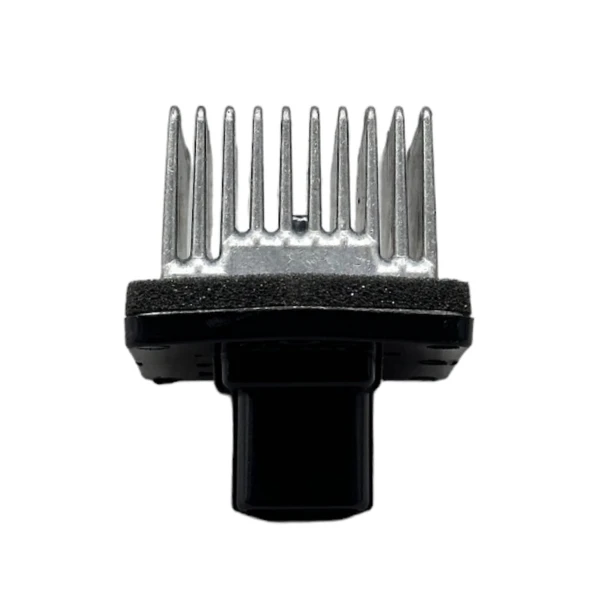 Mıtsubıshı Kalorifer Rezidans Lancer 07-11/Outlander 07-11/ Grand Vitara 05-11 - 2
