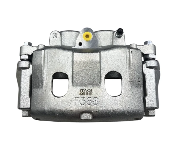 Mazda Kaliper Fren Bt50 11-16/Ranger 11-16 Ön Sağ (Çift Piston) - 1