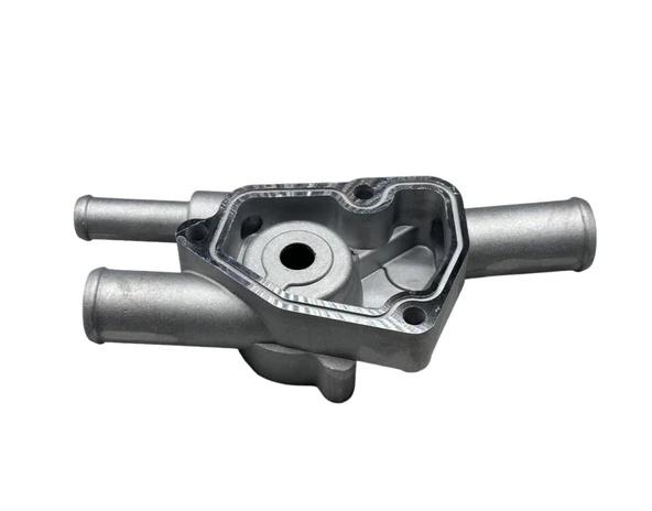 Toyota Yuva Termostat Corolla Ae92 1,3 2e 88-92 (Alt) - 3