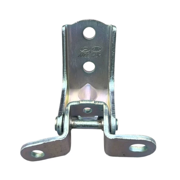 Hyundaı Menteşe Kapı Accent Blue 11-15 Ön Üst Sağ - 1