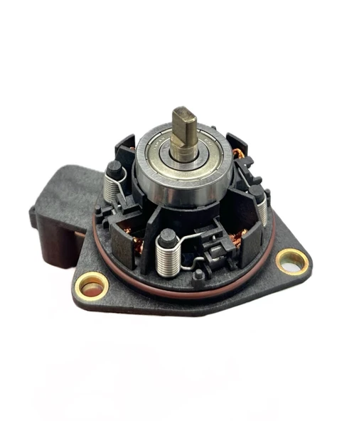 Toyota Motor Akülatör Corolla 10-18/Auris 10-18 (6 İleri 4 Kömürlü) - 3