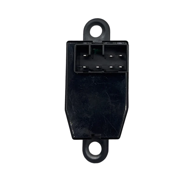 Hyundaı Düğme Cam Açma Elantra 96-00 Ön Sağ - 5