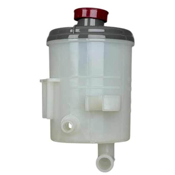 Honda Depo Hidrolik Direksiyon Yağ Accord 03-07 - 3