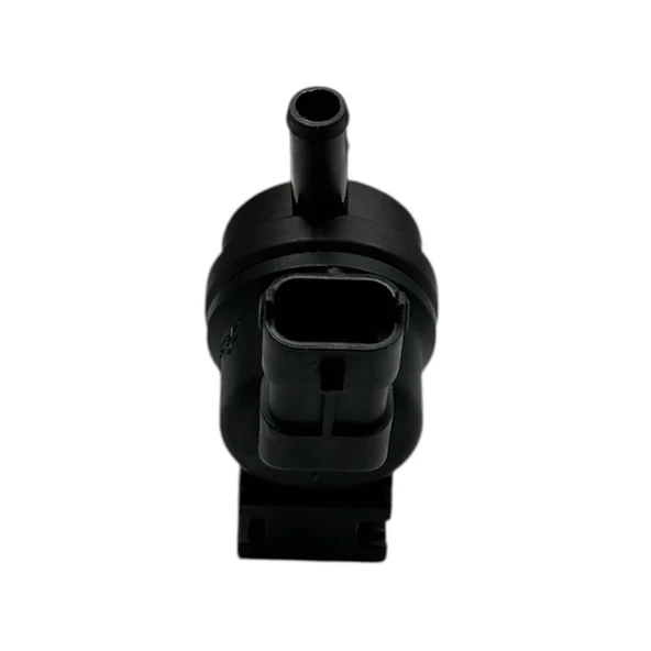 Hyundaı Valf Emiş Kontrol Accent Blue 1,4 Benzli 14-16/İ20 1,2 Benzinli 12-23 - 2