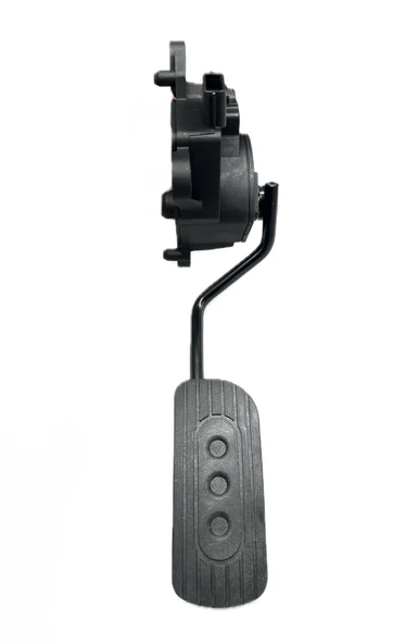 Nıssan Pedal Gaz Micra K12 1,2-1,4 03-10/Qashqai 10-13(Sensörlü) - 2