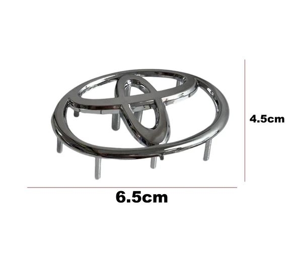 Toyota Arma Direksiyon Corolla 07-12/Auris 07-12/Hılux 07-12 - 1