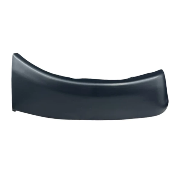 Toyota Bodik Çamurluk Hılux Vigo 08-11 Ön Sol (Tampon Ağzı) - 1