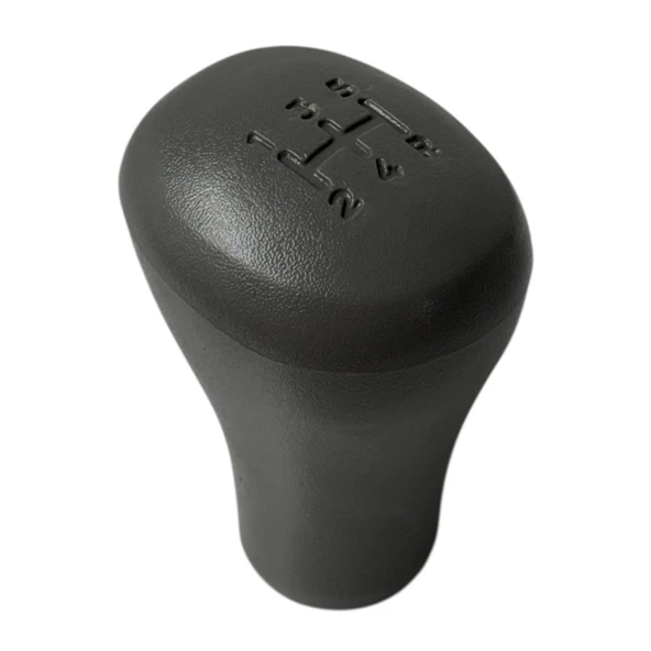 Hyundaı Topuz Vites Accent 00-05 (Gri) - 1