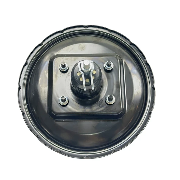 Mazda Westınghouse Fren B2500 96-98/Ranger 96-98 - 3