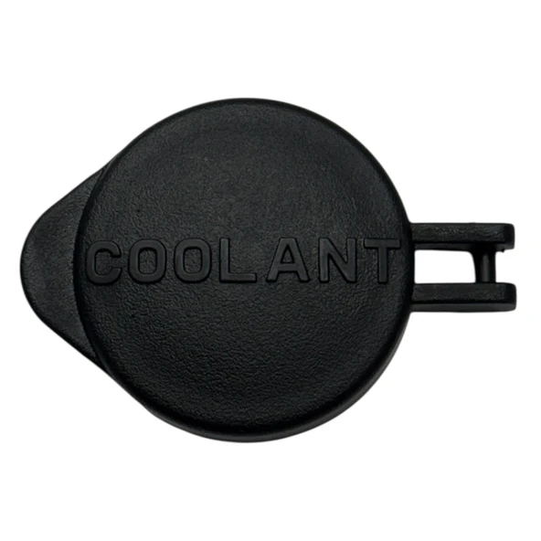 Hyundaı Kapak Depo Su Yedek İ30 12-20/Elantra 11-15/Ceed 12-18/Picanto 11-17/Cerato 13-20 - 1
