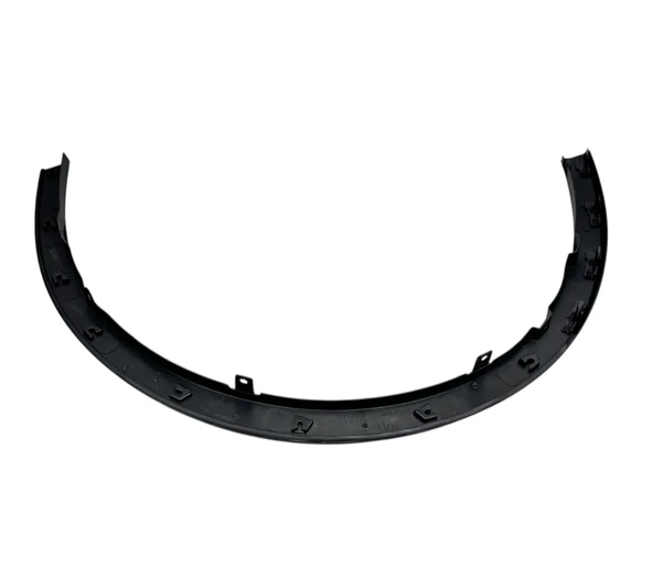 Toyota Bodik Çamurluk Chr 16-18 Ön Sağ - 2