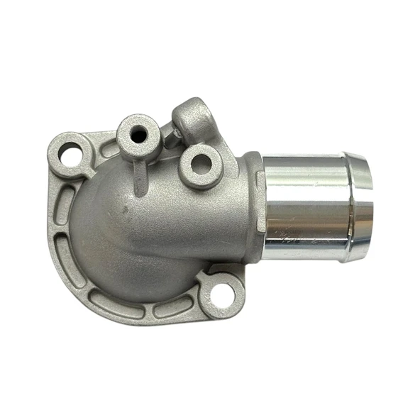 Hyundaı Yuva Termostat Accent Blue 12-16/İ20 Dizel 11-16/İ30 Dizel 17-19/Elantra Dizel 16-19 (Üst) - 1