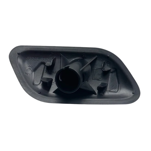 Toyota Kapak Far Yıkama Avensis 08-12 Sol - 2