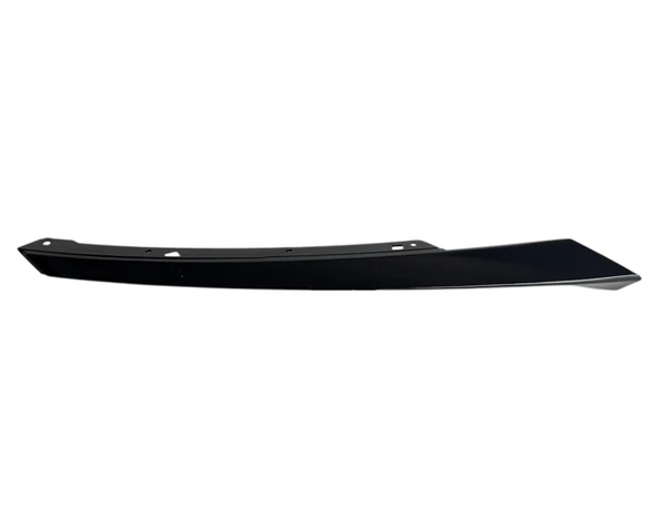 Honda Çıta Far Üst Cıvıc Rs 16-21 Sağ (Siyah) - 1