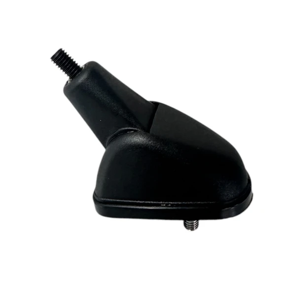Hyundaı Anten Getz 02-11/Mazda-2 11-14 Yuvası (Erkek) - 1