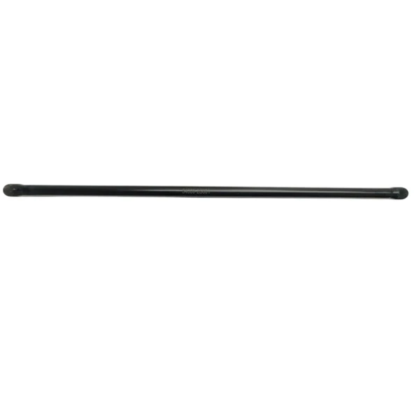 Nıssan Mil Torsiyon D22 98-05/Yd25 98-05 Sol - 1