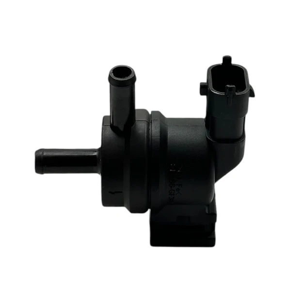 Hyundaı Valf Emiş Kontrol Accent Blue 1,4 Benzli 14-16/İ20 1,2 Benzinli 12-23 - 1