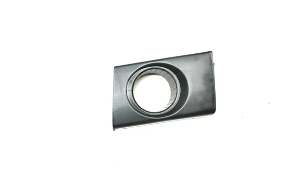 Hyundaı Kapak Lamba Sis Tucson 04-09 Sol (Sisli) - 1