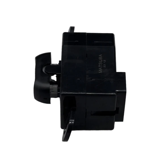 Hyundaı Düğme Cam Açma Elantra 96-00 Ön Sağ - 4