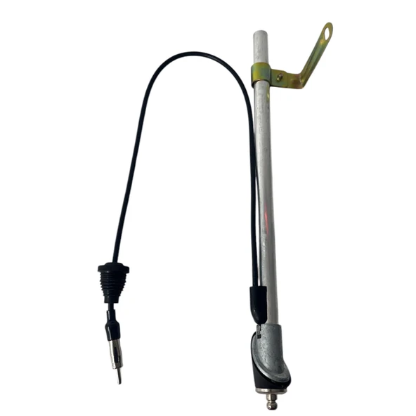 Hyundaı Anten Starex 97-07/H1 97-07 (Manuel) - 1