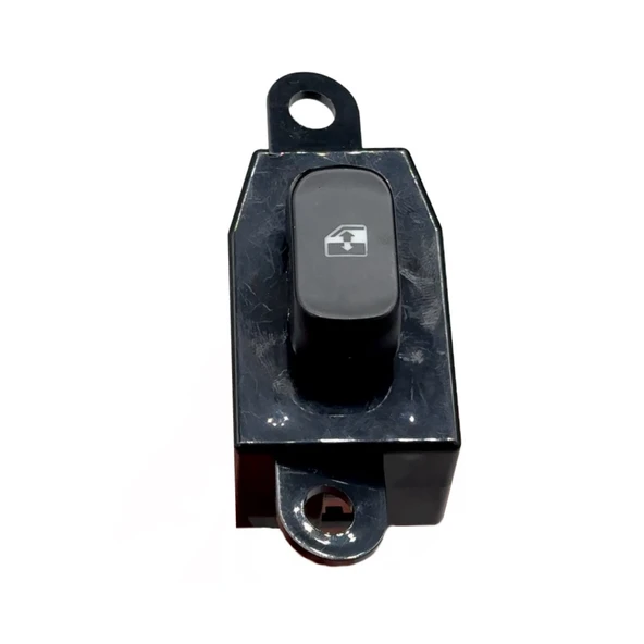 Hyundaı Düğme Cam Açma Elantra 96-00 Ön Sağ - 3